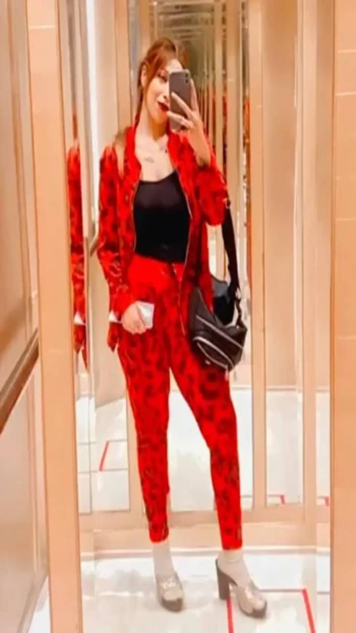 hot  call girls in Mathura