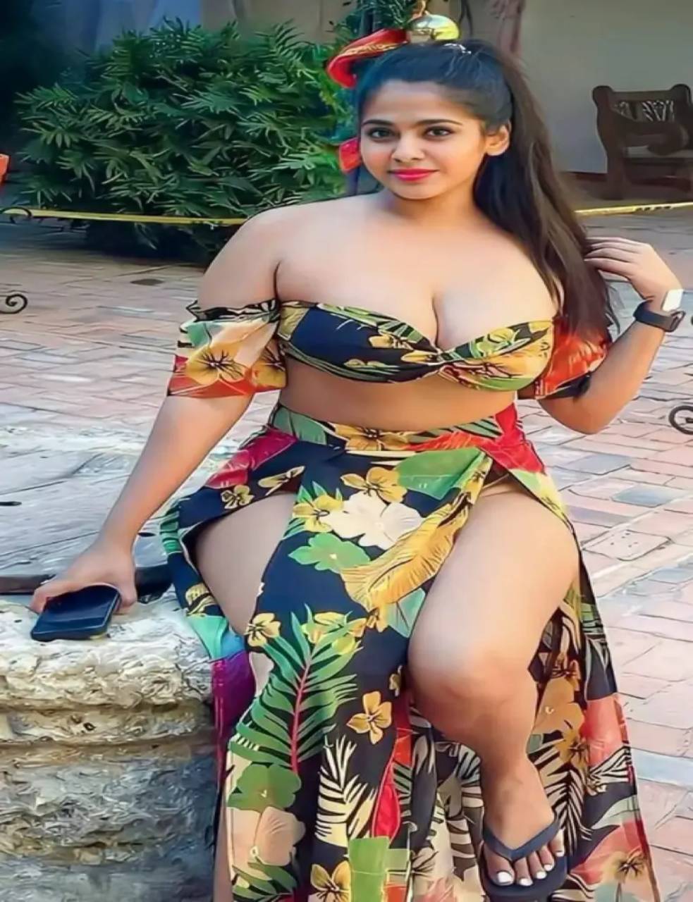 high profile Mathura call girl