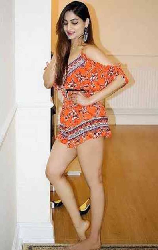  call girl in Mathura