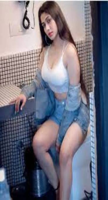  call girls service in Mathura